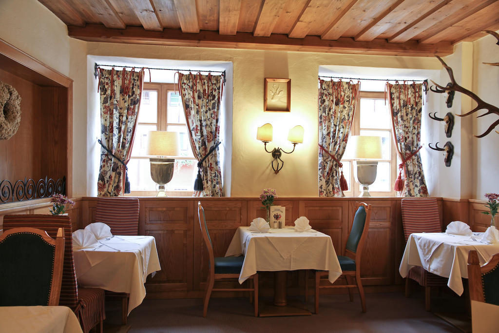 Chalet Strasshofer คิทซ์บือห์ ภายนอก รูปภาพ